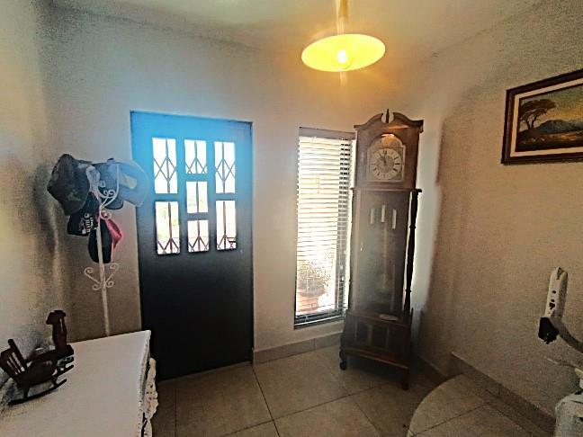 3 Bedroom Property for Sale in Island View Western Cape